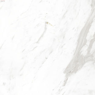 Плитка Cersanit Royal Stone белый RS4R052 (42x42)